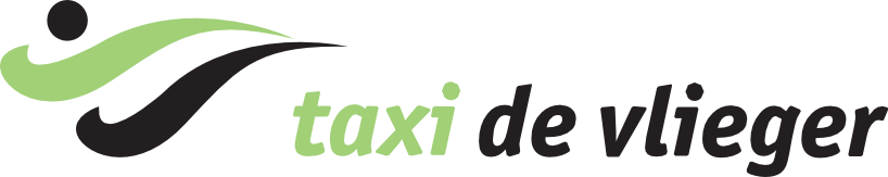Taxi De Vlieger